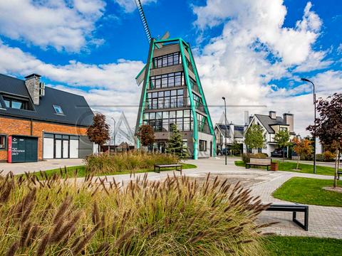 будинок за адресою Шевченка