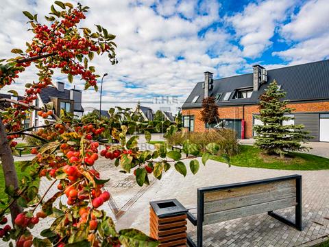 будинок за адресою Шевченка