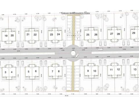 будинок за адресою Шевченка