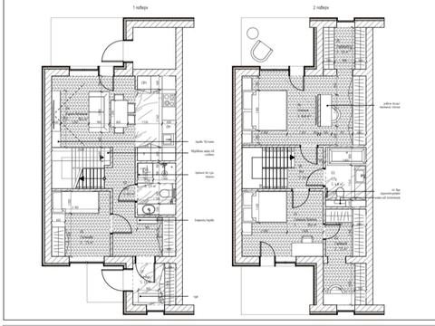 будинок за адресою Шевченка