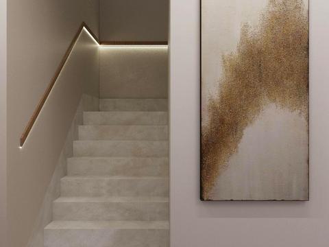 будинок за адресою Шевченка