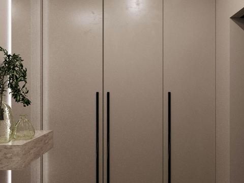 будинок за адресою Шевченка