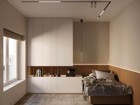 будинок за адресою Шевченка