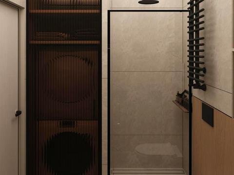 будинок за адресою Шевченка