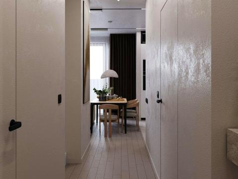 будинок за адресою Шевченка