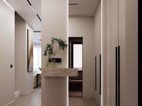 будинок за адресою Шевченка