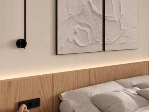 будинок за адресою Шевченка