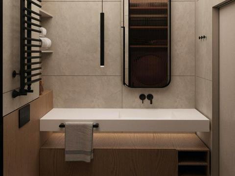 будинок за адресою Шевченка