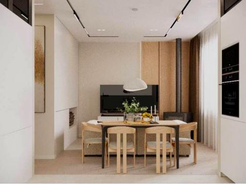 будинок за адресою Шевченка