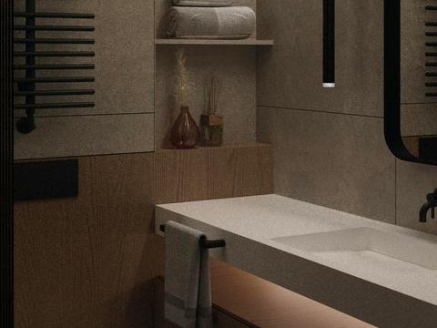 будинок за адресою Шевченка