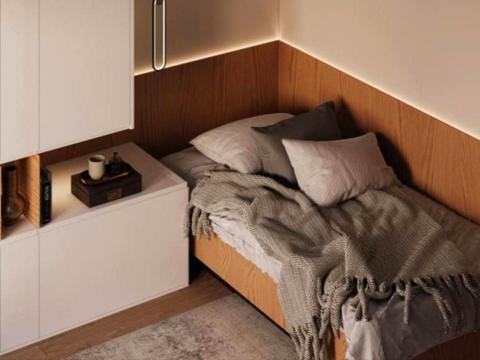 будинок за адресою Шевченка