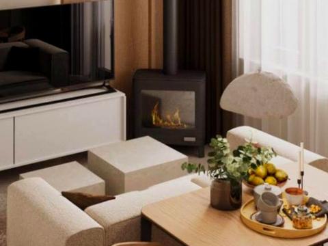 будинок за адресою Шевченка