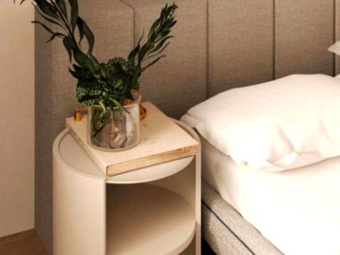 будинок за адресою Шевченка