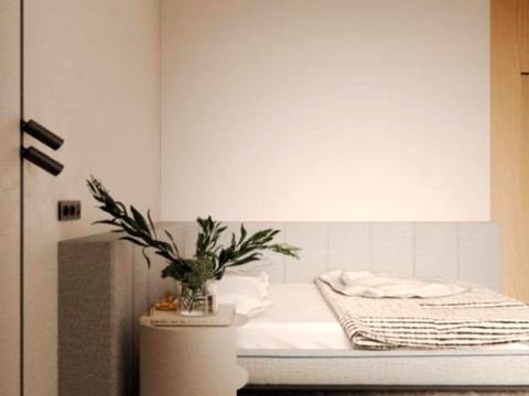 будинок за адресою Шевченка