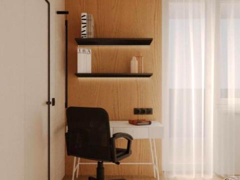 будинок за адресою Шевченка