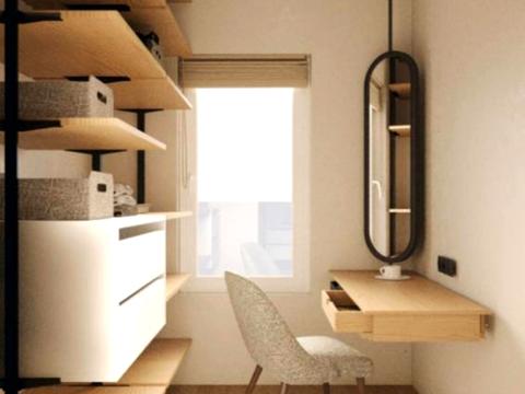 будинок за адресою Шевченка