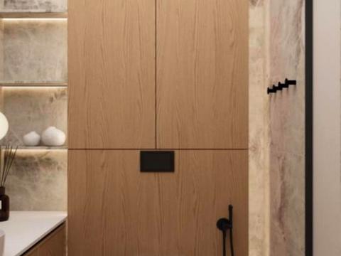 будинок за адресою Шевченка