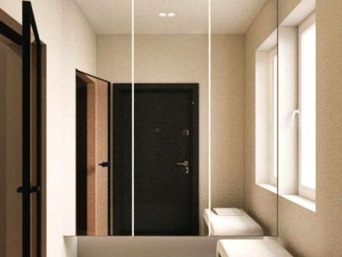 будинок за адресою Шевченка