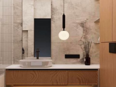 будинок за адресою Шевченка