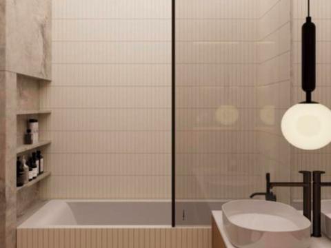 будинок за адресою Шевченка