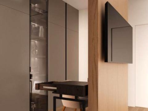 будинок за адресою Шевченка