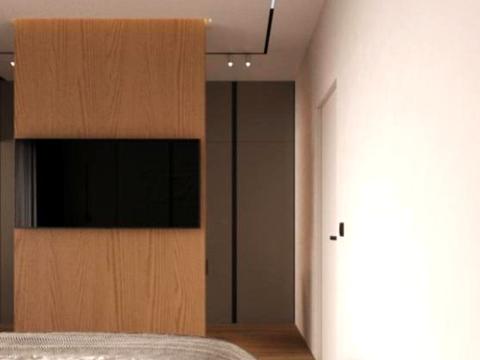 будинок за адресою Шевченка