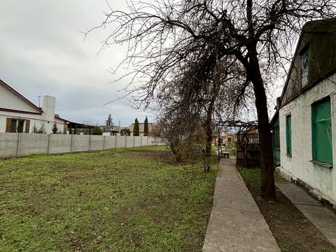 дом по адресу Пролісків, 16