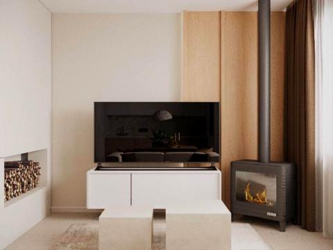 будинок за адресою Шевченка