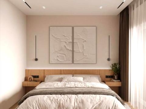 будинок за адресою Шевченка