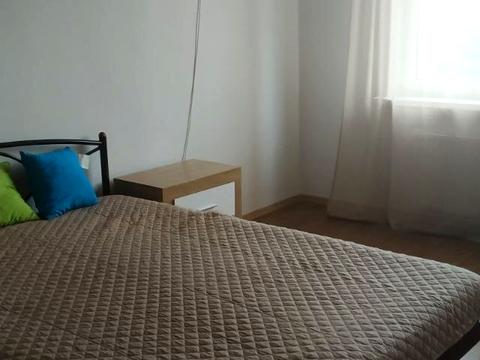 квартира за адресою Юлії Здановської вул. (Ломоносова), 85-Б