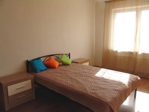 квартира за адресою Юлії Здановської вул. (Ломоносова), 85-Б