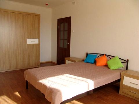 квартира за адресою Юлії Здановської вул. (Ломоносова), 85-Б