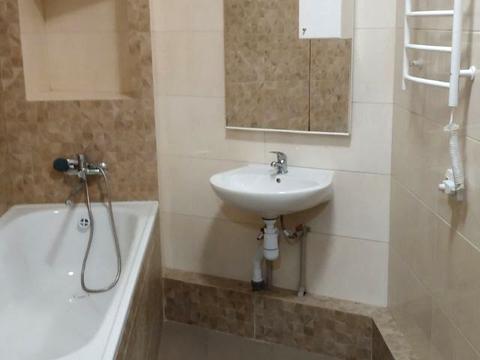 квартира за адресою Юлії Здановської вул. (Ломоносова), 85-Б