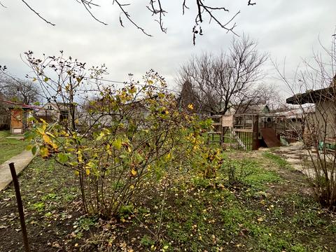 дом по адресу Пролісків, 16