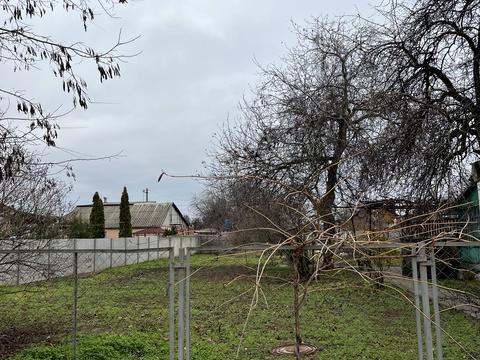 дом по адресу Пролісків, 16
