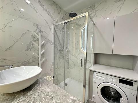 квартира по адресу Родини Крістерів ул., 16