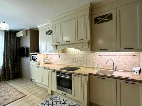 квартира за адресою Микільсько-Слобідська вул., 6-Б