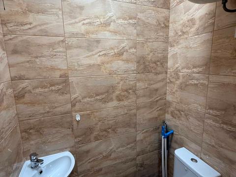 квартира за адресою В'ячеслава Чорновола просп. (), 16г