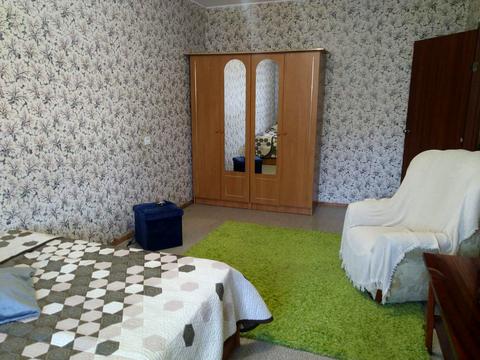 квартира за адресою Сім'ї Глодан вул., 13