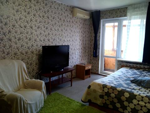 квартира по адресу Ильфа и Петрова ул., 13