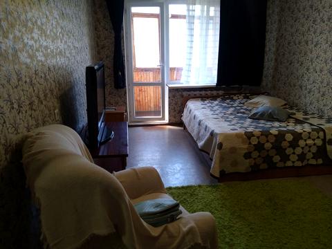 квартира за адресою Сім'ї Глодан вул., 13