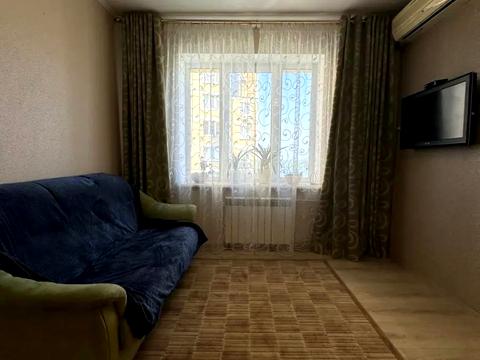 квартира за адресою Микільсько-Слобідська вул., 6-Б