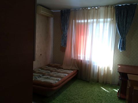 квартира за адресою Сім'ї Глодан вул., 13