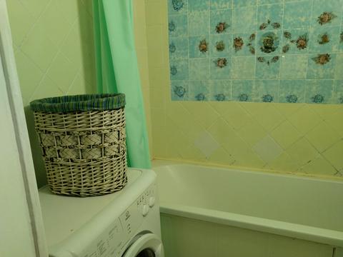 квартира за адресою Сім'ї Глодан вул., 13