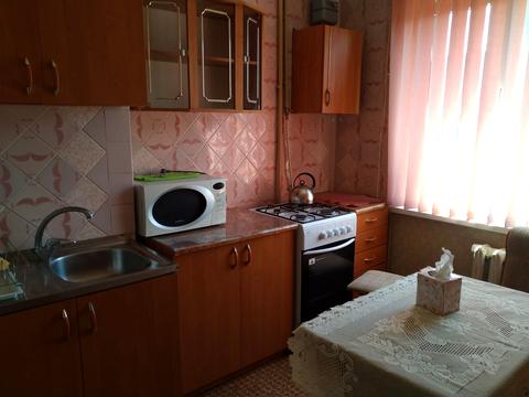 квартира за адресою Сім'ї Глодан вул., 13