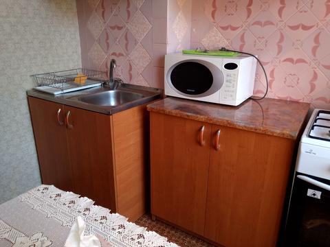 квартира за адресою Сім'ї Глодан вул., 13