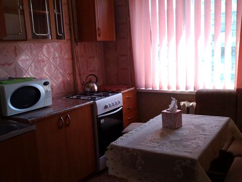 квартира за адресою Сім'ї Глодан вул., 13