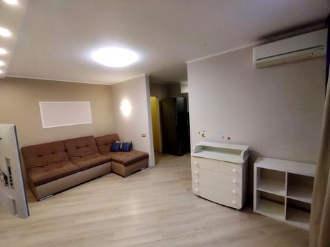 квартира за адресою Юлії Здановської вул. (Ломоносова), 46/1