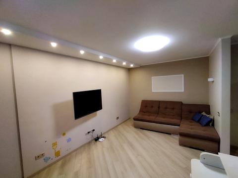 квартира за адресою Юлії Здановської вул. (Ломоносова), 46/1