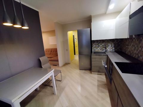 квартира за адресою Юлії Здановської вул. (Ломоносова), 46/1